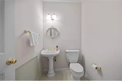 2265 Front Street, Burlington, NC 27215 - Photo 23