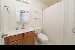 4815 Mischief Ct, Winston-Salem, NC 27127 - Photo 9