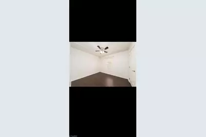 4815 Mischief Court, Winston-Salem, NC 27127 - Photo 11