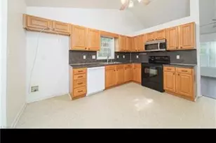 4815 Mischief Ct, Winston-Salem, NC 27127 - Photo 5