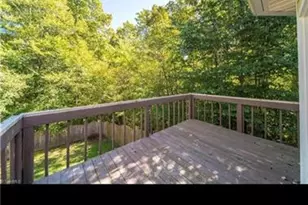 4815 Mischief Ct, Winston-Salem, NC 27127 - Photo 3