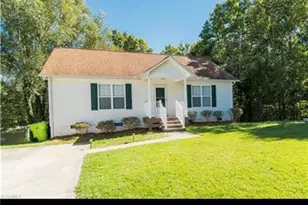 4815 Mischief Ct, Winston-Salem, NC 27127 - Photo 1