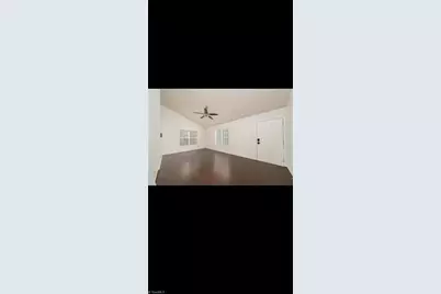 4815 Mischief Court, Winston-Salem, NC 27127 - Photo 13