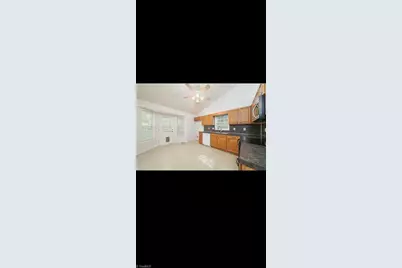 4815 Mischief Court, Winston-Salem, NC 27127 - Photo 7