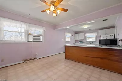 3217 London Road, Greensboro, NC 27405 - Photo 17