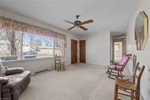 3217 London Rd, Greensboro, NC 27405 - Photo 15