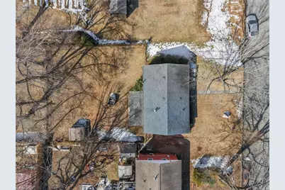 3217 London Road, Greensboro, NC 27405 - Photo 31