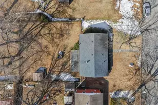 3217 London Rd, Greensboro, NC 27405 - Photo 31