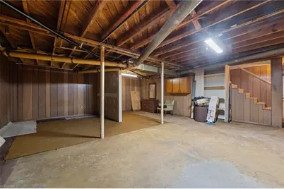 3217 London Road, Greensboro, NC 27405 - Photo 23