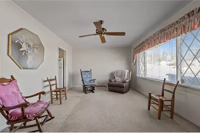 3217 London Road, Greensboro, NC 27405 - Photo 5