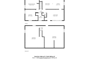 3217 London Rd, Greensboro, NC 27405 - Photo 3