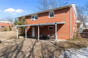 3217 London Rd, Greensboro, NC 27405 - Photo 29