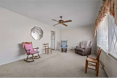 3217 London Road, Greensboro, NC 27405 - Photo 13