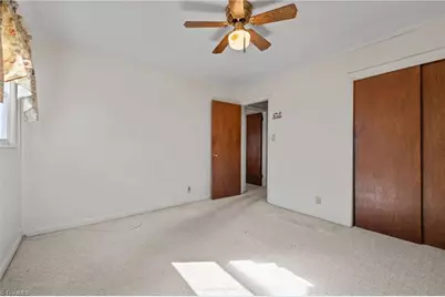 3217 London Road, Greensboro, NC 27405 - Photo 21