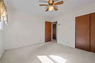 3217 London Rd, Greensboro, NC 27405 - Photo 21