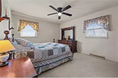 3217 London Road, Greensboro, NC 27405 - Photo 9