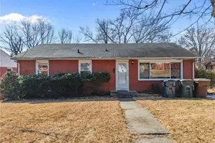 3217 London Rd, Greensboro, NC 27405 - Photo 41