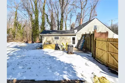 3872 Leo Street, Winston-Salem, NC 27106 - Photo 17