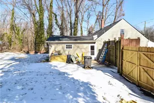 3872 Leo St, Winston-Salem, NC 27106 - Photo 17