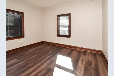 3872 Leo Street, Winston-Salem, NC 27106 - Photo 9