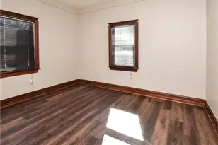 3872 Leo St, Winston-Salem, NC 27106 - Photo 9