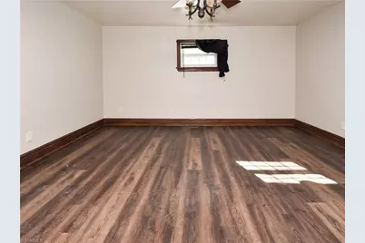 3872 Leo Street, Winston-Salem, NC 27106 - Photo 13