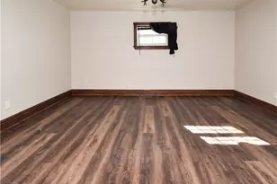 3872 Leo St, Winston-Salem, NC 27106 - Photo 13