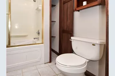 3872 Leo Street, Winston-Salem, NC 27106 - Photo 15