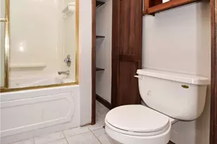 3872 Leo St, Winston-Salem, NC 27106 - Photo 15