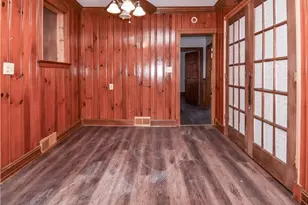 3872 Leo St, Winston-Salem, NC 27106 - Photo 5