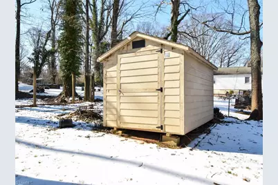 3872 Leo Street, Winston-Salem, NC 27106 - Photo 19