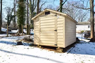 3872 Leo St, Winston-Salem, NC 27106 - Photo 19