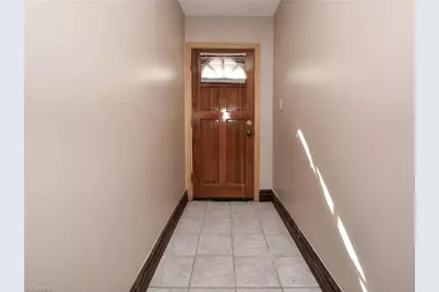 3872 Leo Street, Winston-Salem, NC 27106 - Photo 11
