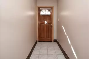 3872 Leo St, Winston-Salem, NC 27106 - Photo 11