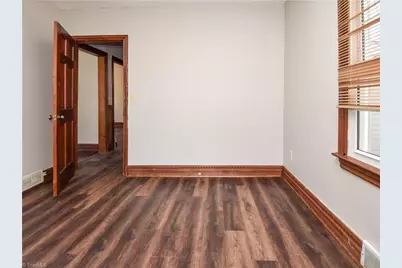 3872 Leo Street, Winston-Salem, NC 27106 - Photo 25