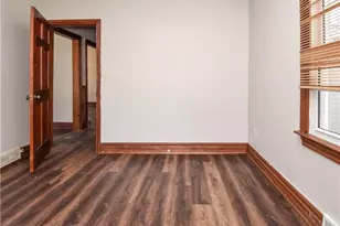 3872 Leo St, Winston-Salem, NC 27106 - Photo 25