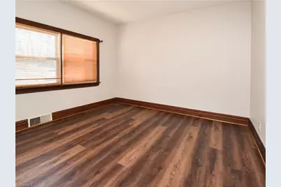 3872 Leo Street, Winston-Salem, NC 27106 - Photo 3