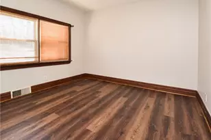 3872 Leo St, Winston-Salem, NC 27106 - Photo 3