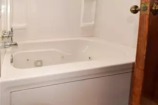 3872 Leo St, Winston-Salem, NC 27106 - Photo 27