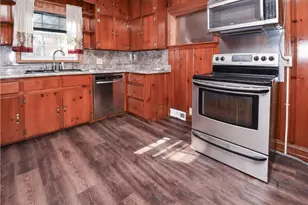 3872 Leo St, Winston-Salem, NC 27106 - Photo 7