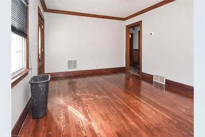 3872 Leo Street, Winston-Salem, NC 27106 - Photo 23