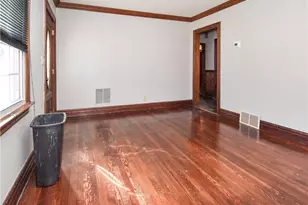 3872 Leo St, Winston-Salem, NC 27106 - Photo 23