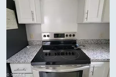 1615 E 10th Street, Winston-Salem, NC 27101 - Photo 11