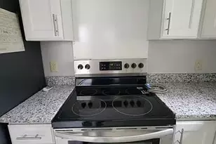 1615 E 10th St, Winston-Salem, NC 27101 - Photo 11