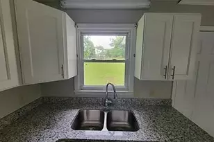 1615 E 10th St, Winston-Salem, NC 27101 - Photo 13