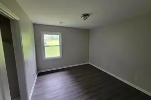 1615 E 10th St, Winston-Salem, NC 27101 - Photo 9