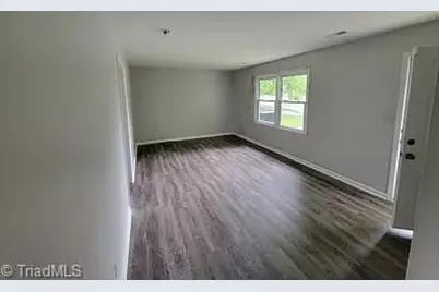 1615 E 10th Street, Winston-Salem, NC 27101 - Photo 15