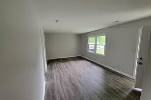 1615 E 10th St, Winston-Salem, NC 27101 - Photo 15