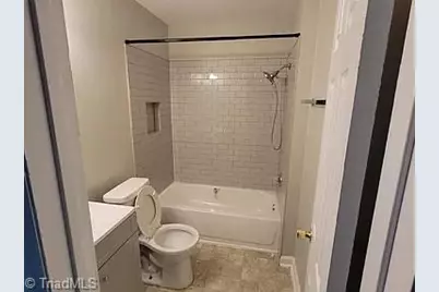 1615 E 10th Street, Winston-Salem, NC 27101 - Photo 5