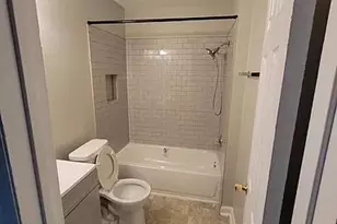 1615 E 10th St, Winston-Salem, NC 27101 - Photo 5